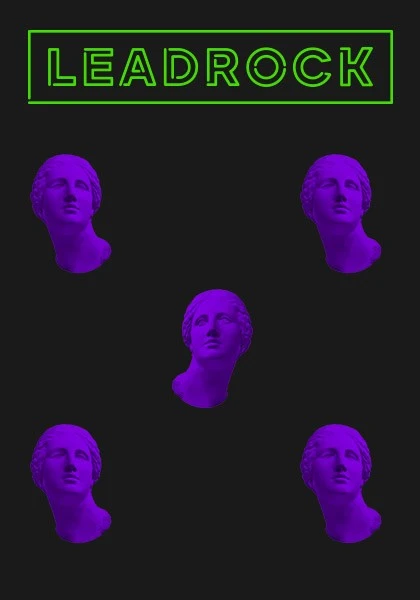 Покоряем Facebook с LeadRock: итоговый тест