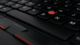 6 инсайтов PUSH-трафика в 2019