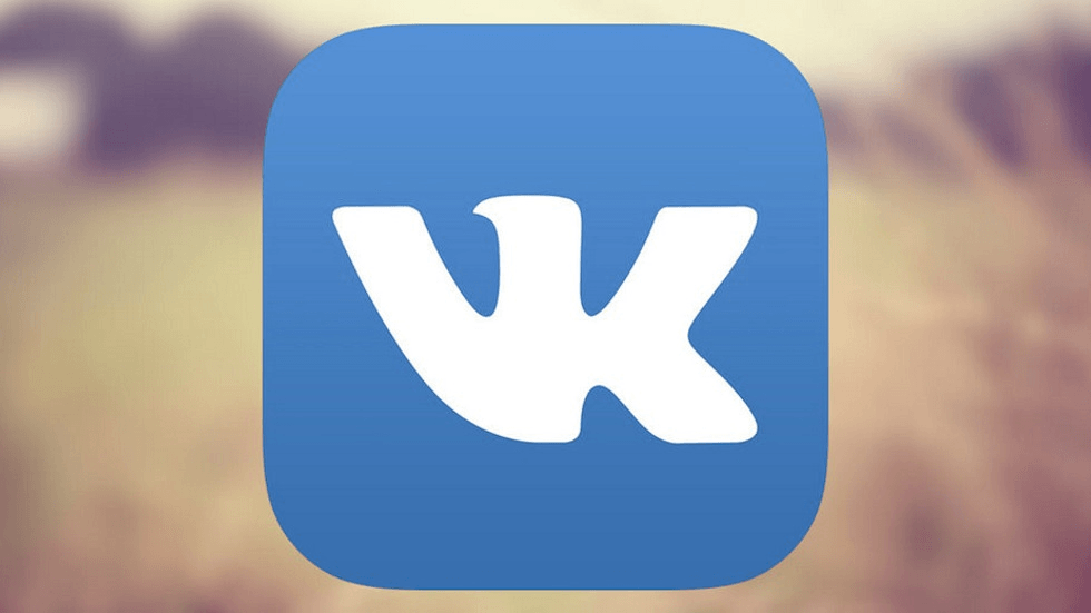 Бесплатный трафик из Вконтакте