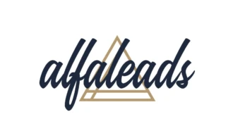 Как зарабатывать на партнерской программе Alfaleads — обзор и отзывы о партнерке