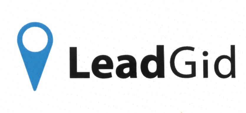 Как заработать на партнерке LeadGid — обзор и отзывы на партнерскую программу