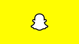 Добываем трафик из Snapchat