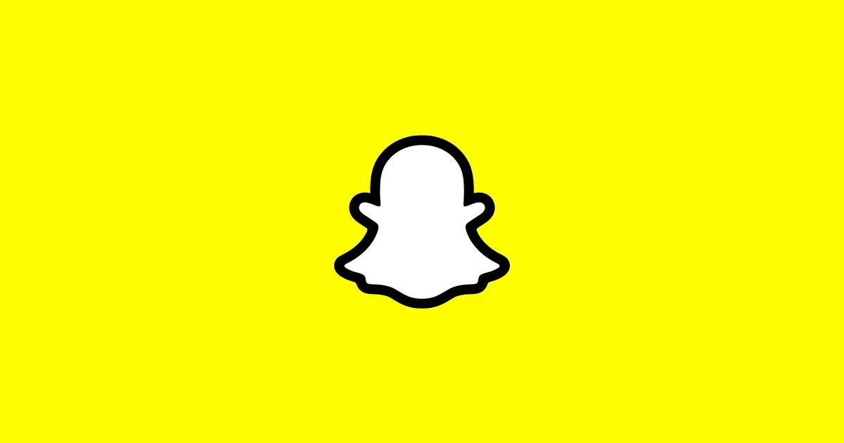 Добываем трафик из Snapchat