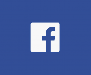 Как клоачить ссылки для Facebook: пошаговый мануал