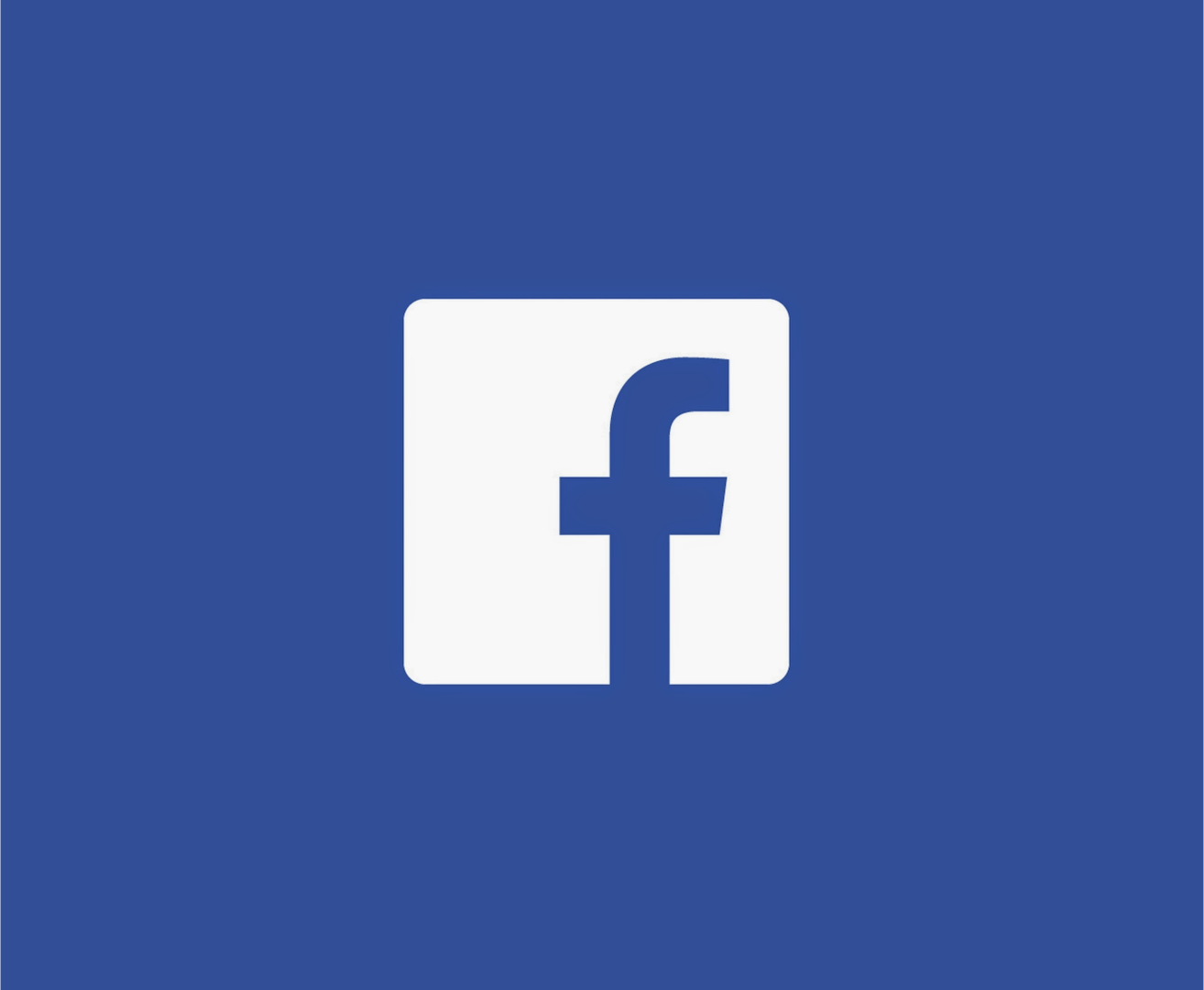 Где купить трастовые бизнес-аккаунты Facebook
