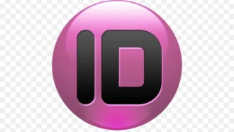 Как узнать ID рекламного аккаунта Facebook