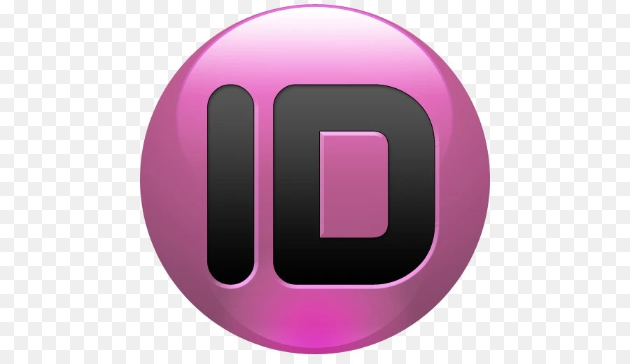 Как узнать ID рекламного аккаунта Facebook