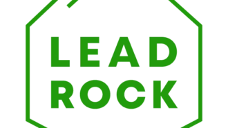 Как лить трафик на партнерскую программу LeadRock — обзор и отзывы о партнерке