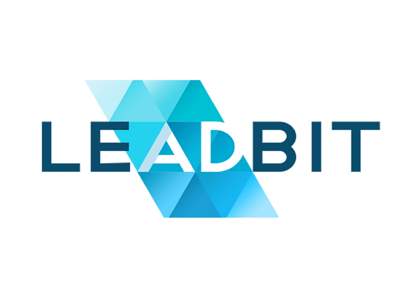 Обзор и отзывы на партнерскую программу LeadBit