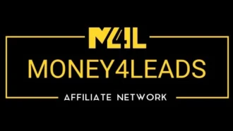 Обзор и отзывы на партнерскую программу Money4Leads — как зарабатывать на партнерке