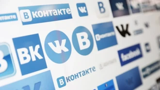 Арбитраж трафика во Вконтакте в 2019 году