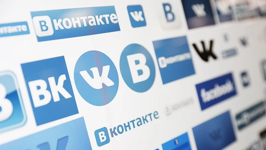 Арбитраж трафика во Вконтакте в 2019 году