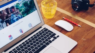 10 ошибок рекламной кампании в Facebook