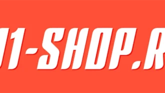 Обзор и отзывы о партнерской программе M1-Shop — как лить трафик и зарабатывать в партнерке