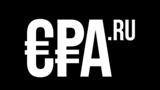 Как лить трафик на партнерку CPA.ru — обзор и отзывы о партнерской программе