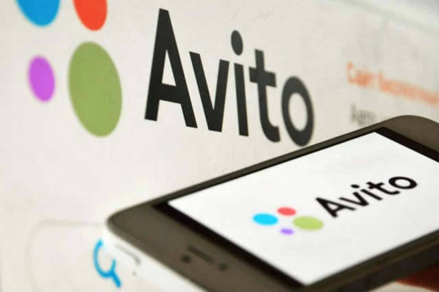 Арбитраж трафика на Авито в 2025 году — актуальные способы