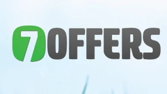 Как зарабатывать на партнерке 7offers — обзор и отзывы
