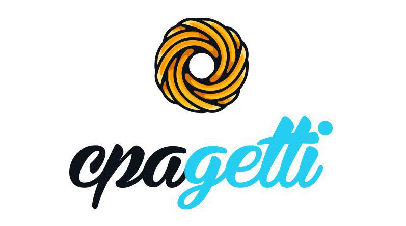 Обзор и отзывы на партнерскую программу CPAgetti