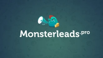 Как лить трафик на партнерскую программу MonsterLeads — обзор и отзывы о партнерке