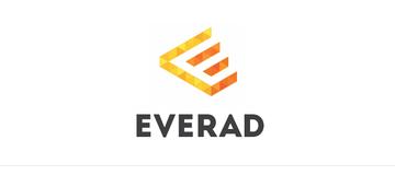 Обзор и отзывы на партнерскую программу Everad — как зарабатывать на партнерке