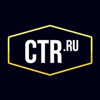 Обзор и отзывы на партнерскую программу CTR.ru — как зарабатывать на партнерке