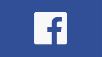 Где купить трастовые бизнес-аккаунты Facebook