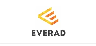 Обзор и отзывы на партнерскую программу Everad — как зарабатывать на партнерке