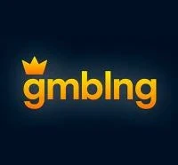 Как заработать на партнерской программе Gmbl.ng — обзор и отзывы на партнерку