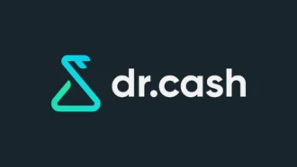 Обзор и отзывы на партнерскую программу Dr.Cash — как зарабатывать на партнерке