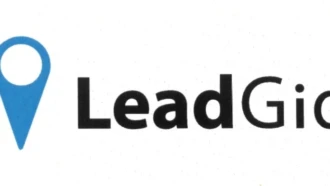 Как заработать на партнерке LeadGid — обзор и отзывы на партнерскую программу