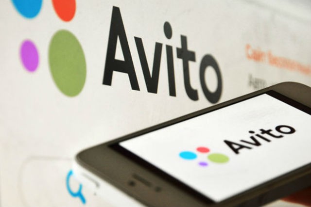 Арбитраж трафика на Авито в 2020 году — актуальные способы