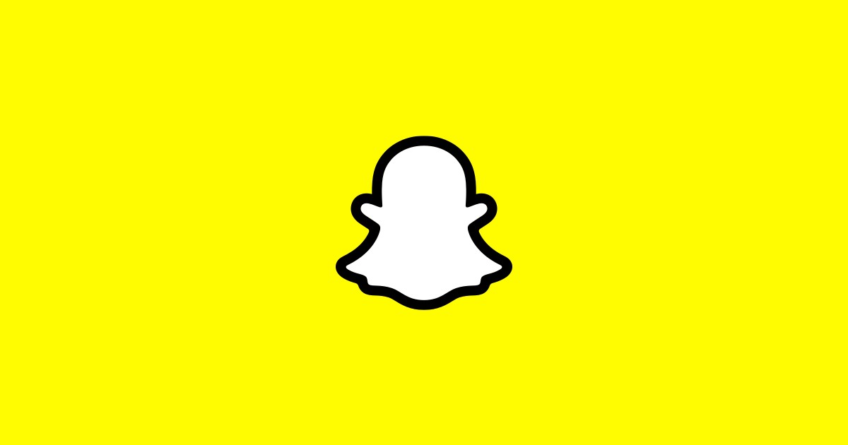 Добываем трафик из Snapchat