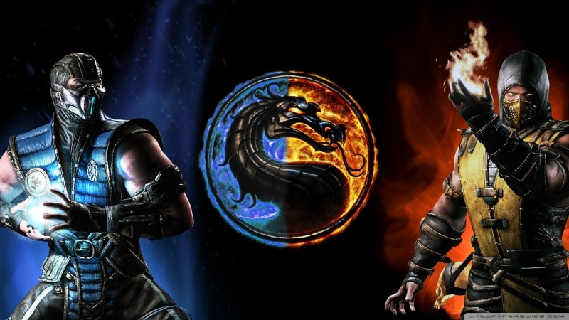 Гайд по заработку на ставках в Mortal Kombat с минимальными вложениями