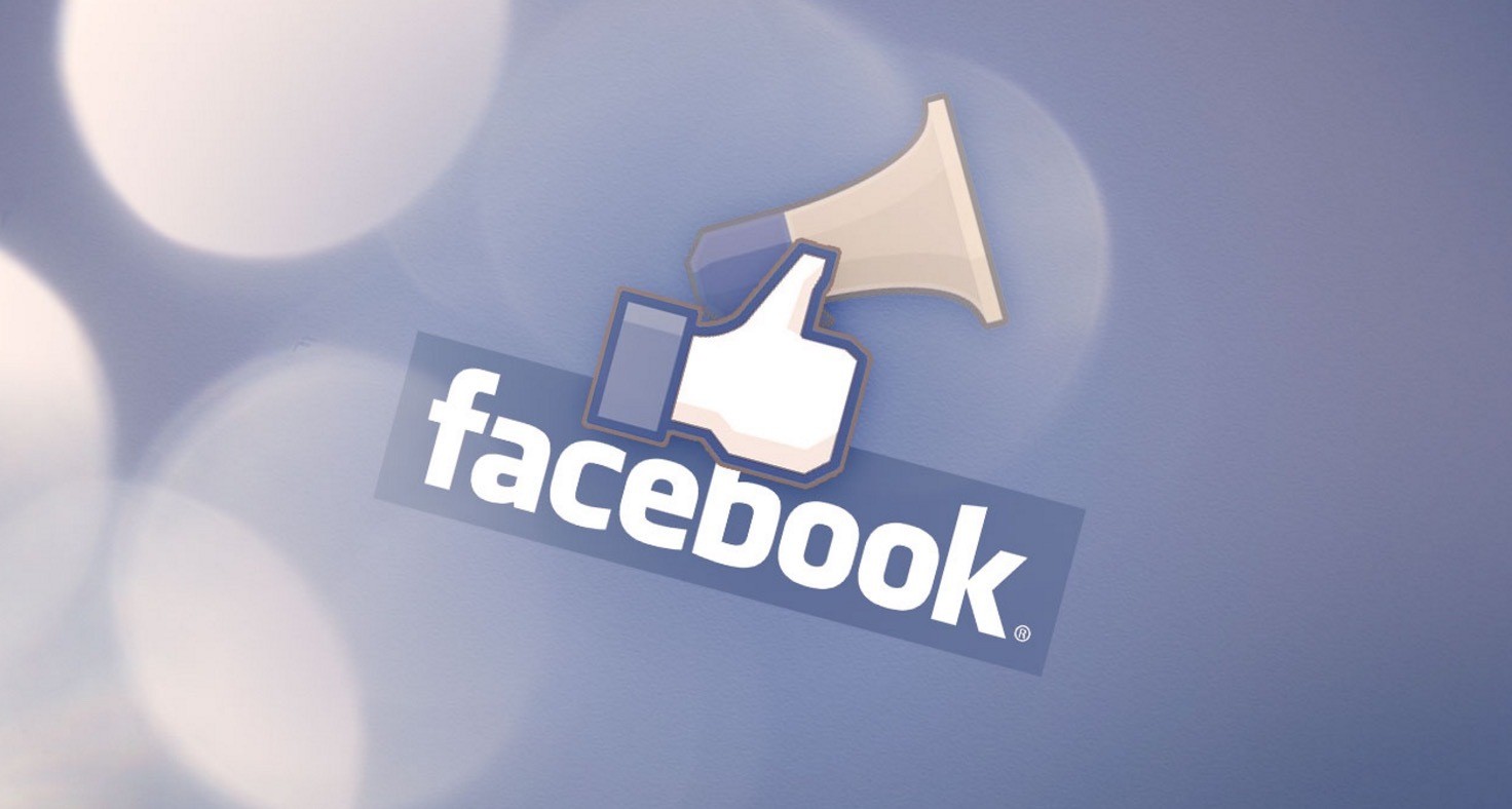 Способы оплаты рекламы на «Фейсбук» — юрлицам, постоплата, предоплата