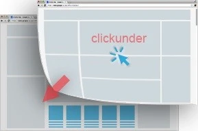 Арбитраж с clickunder и popunder трафика — примеры и кейс