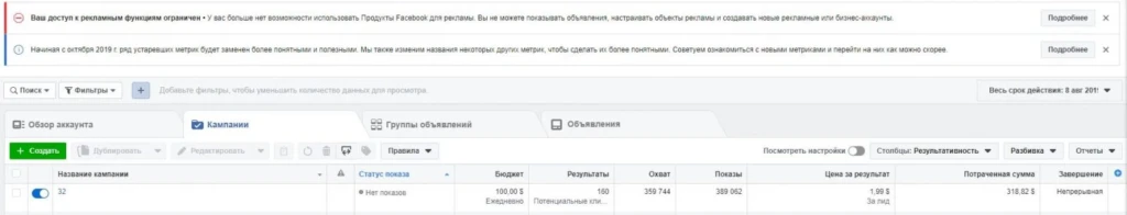 Кейс с профитом 2715$ на Оторин в M4L