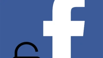 Прогрев аккаунта Facebook — инструкция