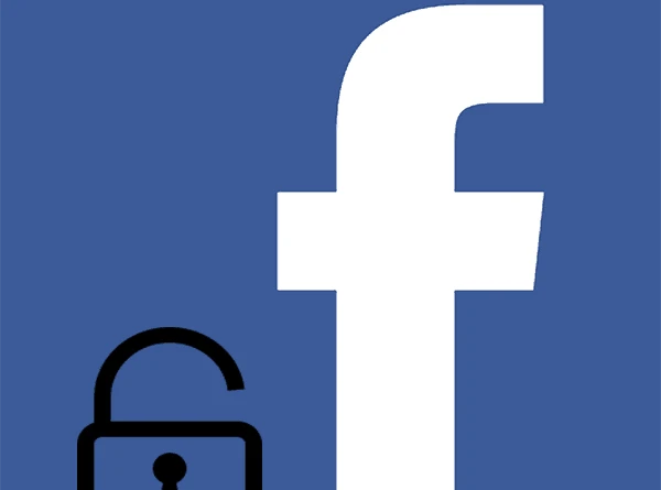 Прогрев аккаунта Facebook — инструкция
