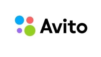 Как обойти платное размещение на «Авито» в 2025 году