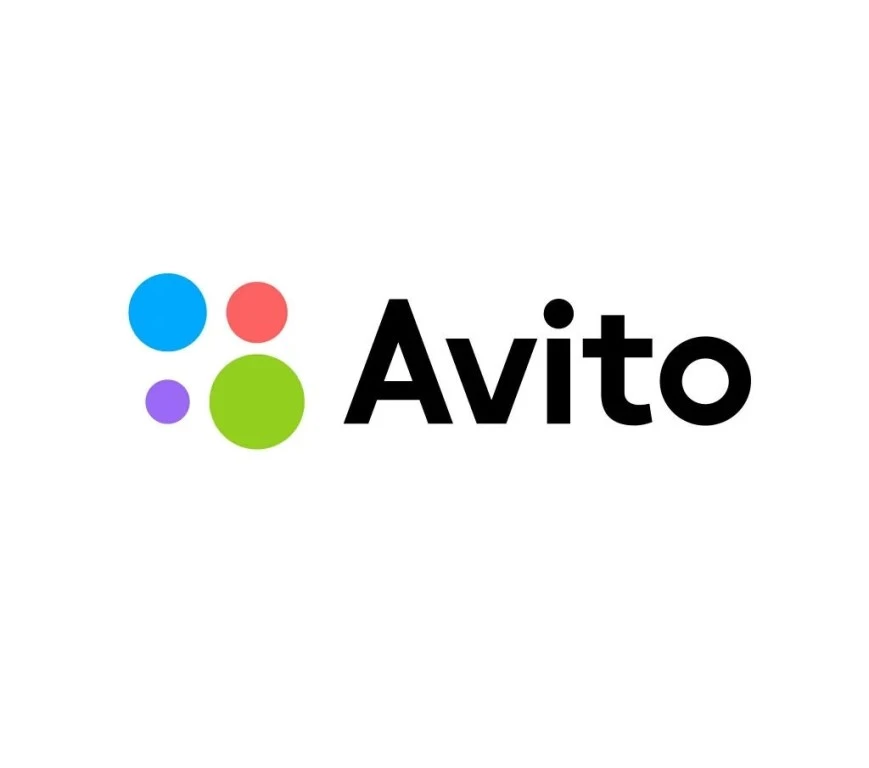Как обойти платное размещение на «Авито» в 2025 году