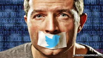 Как проверить Twitter аккаунт на теневой бан — способы