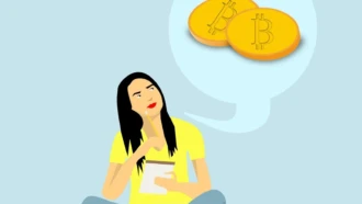 Тест: разбираешься ли ты в вертикалях?