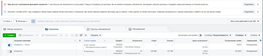 Кейс с профитом 2715$ на Оторин в M4L