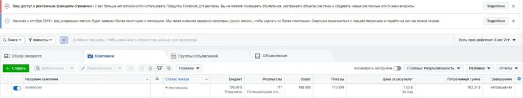 Кейс с профитом 2715$ на Оторин в M4L