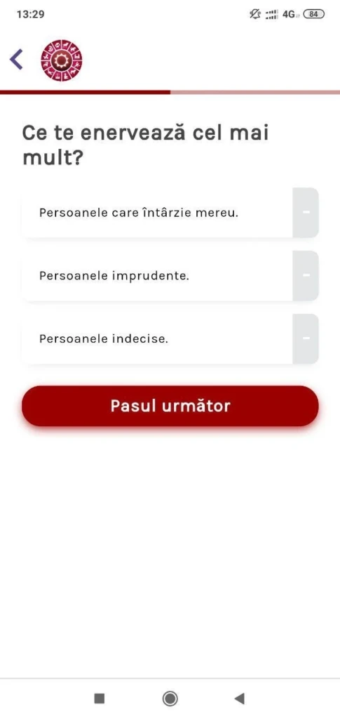 Как заработать на IVR офферах: пошаговая инструкция