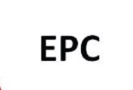 Что такое EPC в рекламе и CPA — как его правильно посчитать