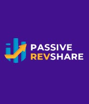 Модель оплаты RevShare (ревшара) — как с ней работать
