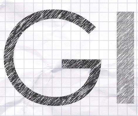 Масштабируем связки как боги: советы тех, кто смог