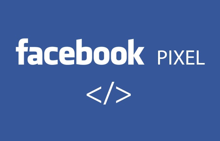Как установить пиксель «Фейсбук» на сайт