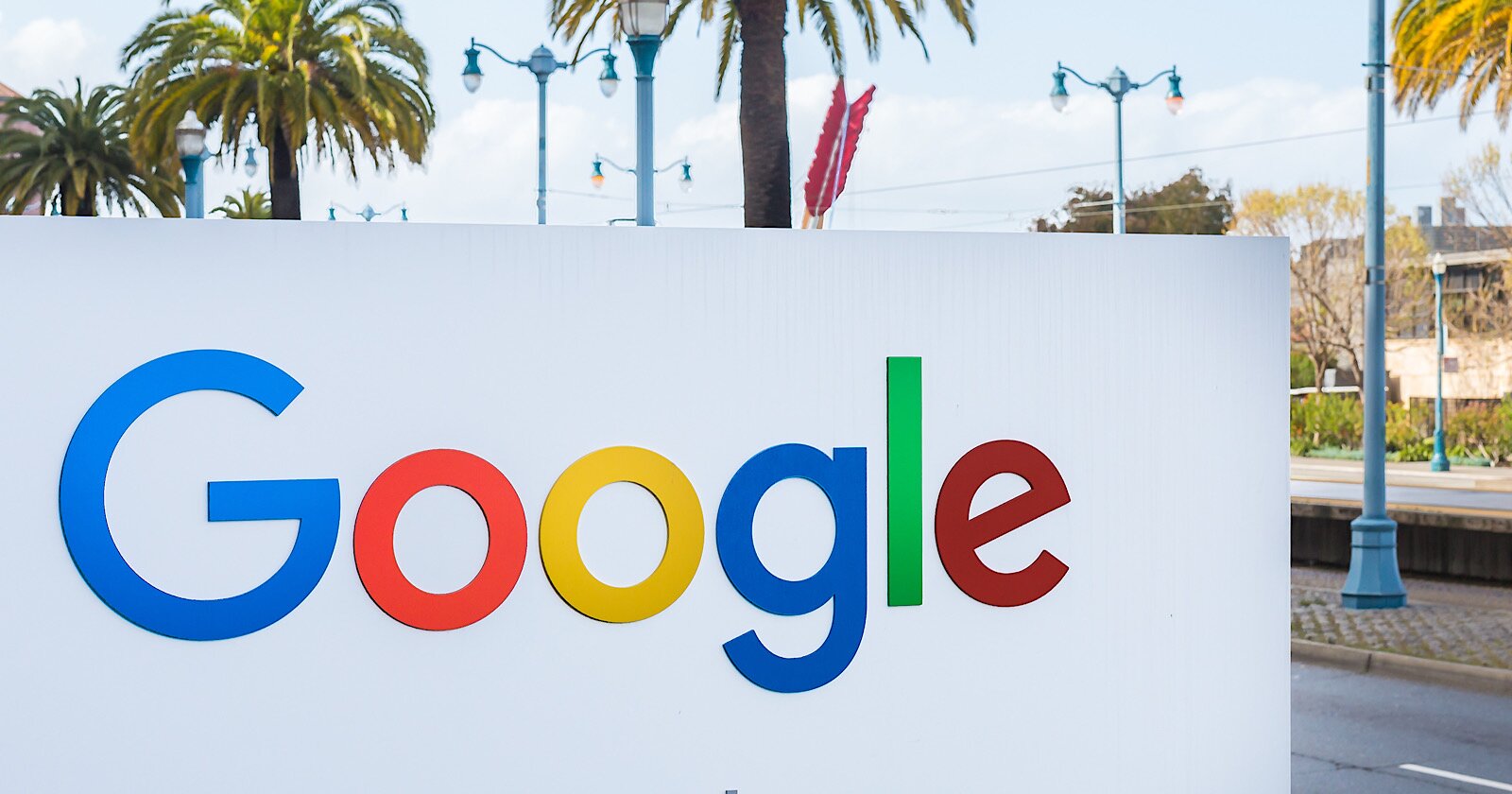 Google: структурированные данные не влияют на позицию в поиске